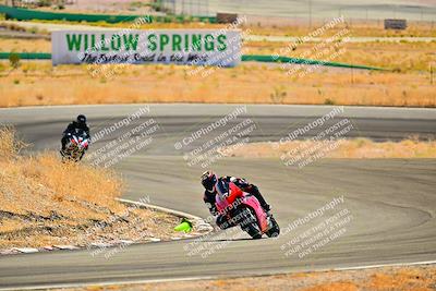 media/Sep-22-2024-TrackXperience (Sun) [[f1a5055637]]/Level 3/Session 2 (Turn 4a)/